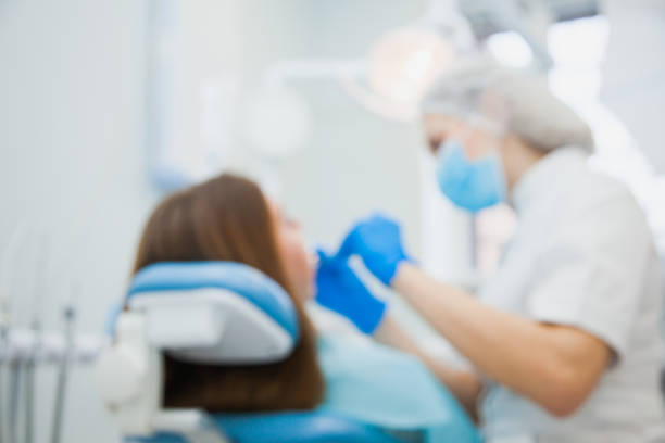 Best Emergency Tooth Extraction [placeholder7] in Kohler, WI